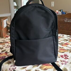 BEIS Commuter Backpack
